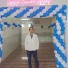 Shaharukha