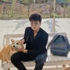 LÂN KIM