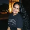Chennakeswari Ravuri