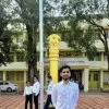 Tushar Chandanshive