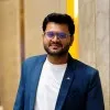 Amol Chavan
