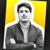 Numan Tariq
