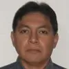 Hugo Gerardo Chavez Rico