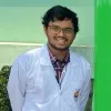 Omkar Patnaik