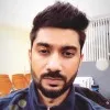 Alam Nizami