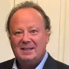 Keith Adams