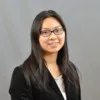 Kristine Xu