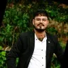 Amjad Khan