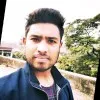 Nazmul Haque