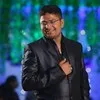 Smit Patel
