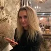 Anastasiia