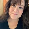 KimBerly Huckaby