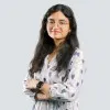 Kanchi Gajjar