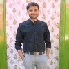 Vinay Vandikar