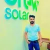 Sumer Singh Rawat