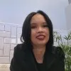Bianca Saaiman