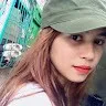 Maria Angelica Raziel Carreon