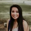 Karly Tsang