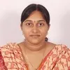 prathyusha chintala