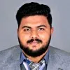 Rahul Ninan Rajan