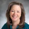 Kim Reynolds CPC
