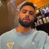 Mohanad Tarek