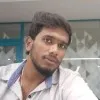 ViveK
