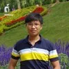 Nguyen Manh Tuan