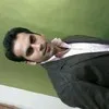 jp sharma
