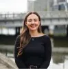 Caterina Nugent