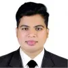 Mohammed Shafi KB