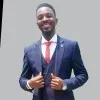 DADOLE IYAMMANG