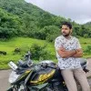 Shivam Desale