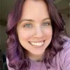 Heather Nokes