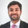 Harshavardhan Parvathi