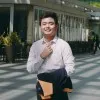 Kaung Htet