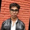 Karmanabh Thakur