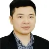 Kevin Thai