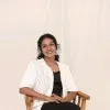 Nandhana Santhosh