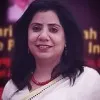 Pooja Baweja