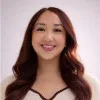 Emily Salazar