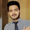 Mohd Fazil
