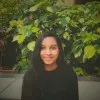 Sharanya Kaparthi