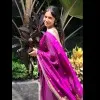 Sakshi Shinde