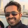 Mohammed Al