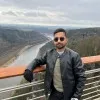Adesh Tonge
