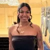 Alycia Abdur