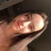 Shaelyn Winters