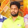 Vigneshkumar Vijendren