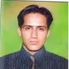 Joginder Singh